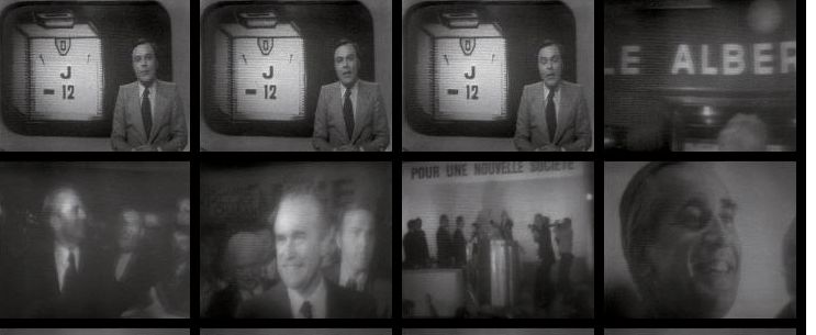images/tele1/1af elections 2.jpg